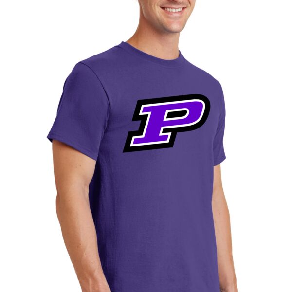 Ultra Cotton T-Shirt for Y-115 Thumbnail