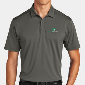 Burwood Snag proof Polo Thumbnail