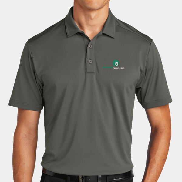 Burwood Snag proof Polo Thumbnail