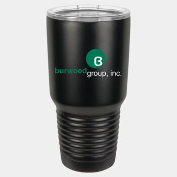 Burwood Turbo Tumbler Thumbnail