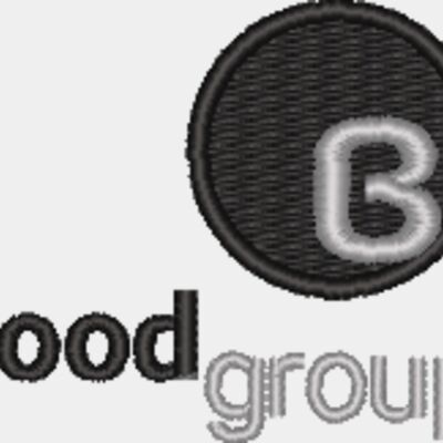 Burwood Lights Thumbnail