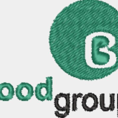 Burwood Website Thumbnail