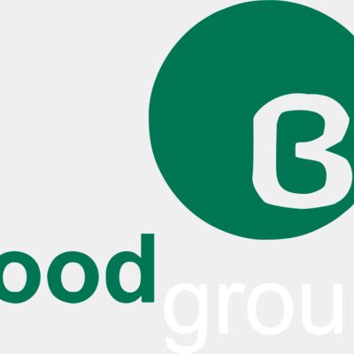 Burwood DTF Online Darks Thumbnail