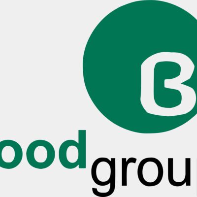 Burwood DTF Online Thumbnail