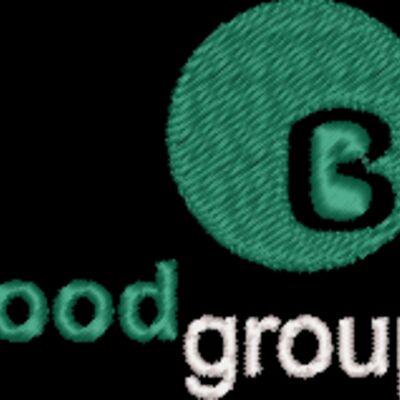 Burwood Website Dark Thumbnail