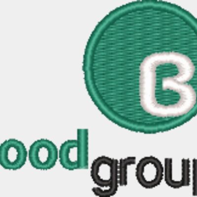 Burwood Black Thumbnail