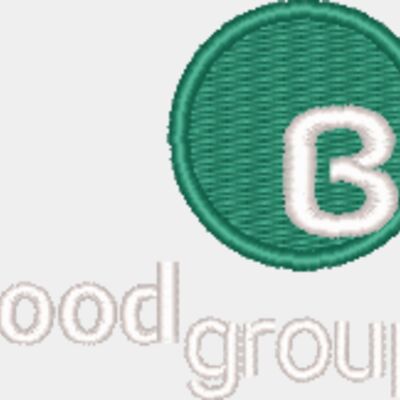 Burwood All White Thumbnail