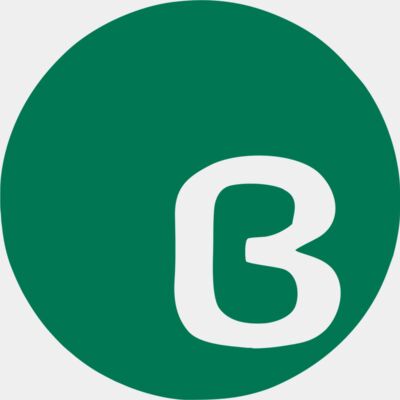 Burwood Logo Only Thumbnail