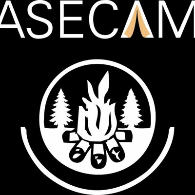 Basecamp Back Thumbnail