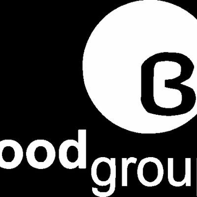 Burwood Logo White Thumbnail