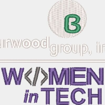 Women in tech Thumbnail