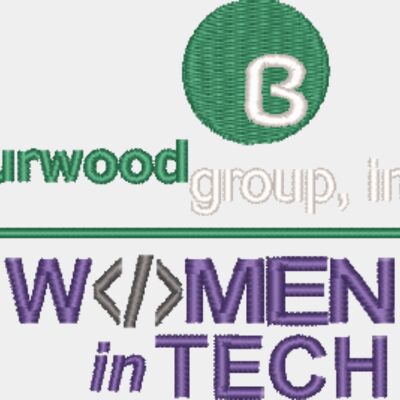 Women in tech Thumbnail