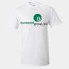 Ultra Cotton T-Shirt Thumbnail