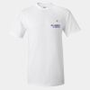 Ultra Cotton T-Shirt Thumbnail