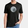 Perfect Tri® Soft-Style Tee Thumbnail