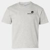 Ultra Cotton® Youth T-Shirt Thumbnail