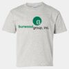 Ultra Cotton® Youth T-Shirt Thumbnail