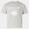 Ultra Cotton® Youth T-Shirt Thumbnail