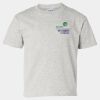 Ultra Cotton® Youth T-Shirt Thumbnail