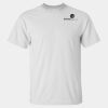 Ultra Cotton T-Shirt Tall Sizes Thumbnail