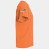 Garment Dyed Heavyweight Ringspun Resort Tee Thumbnail
