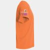 Garment Dyed Heavyweight Ringspun Resort Tee Thumbnail