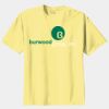 Best Selling Youth Cotton Tee Thumbnail